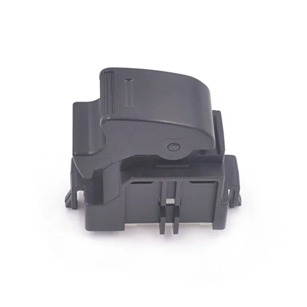 Высокое качество 84810 32070 для Toyota Land Cruiser Power Window Single Switch|Переключатели и рычаги