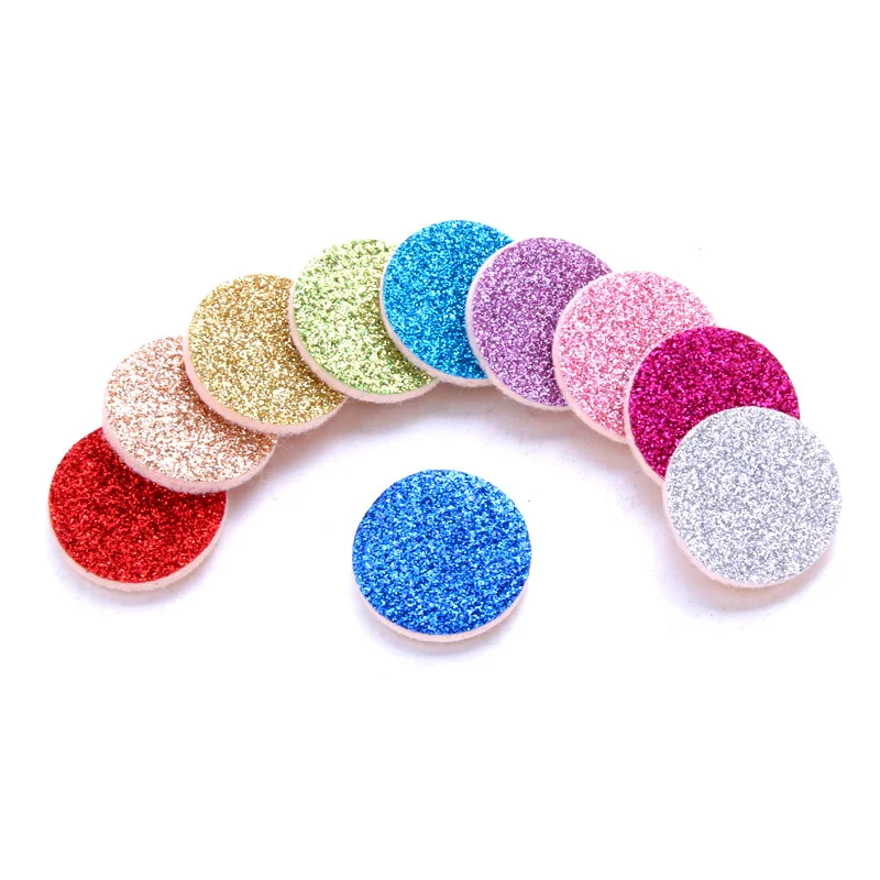 Женский кулон из нержавеющей стали с цирконом волнистым узором и