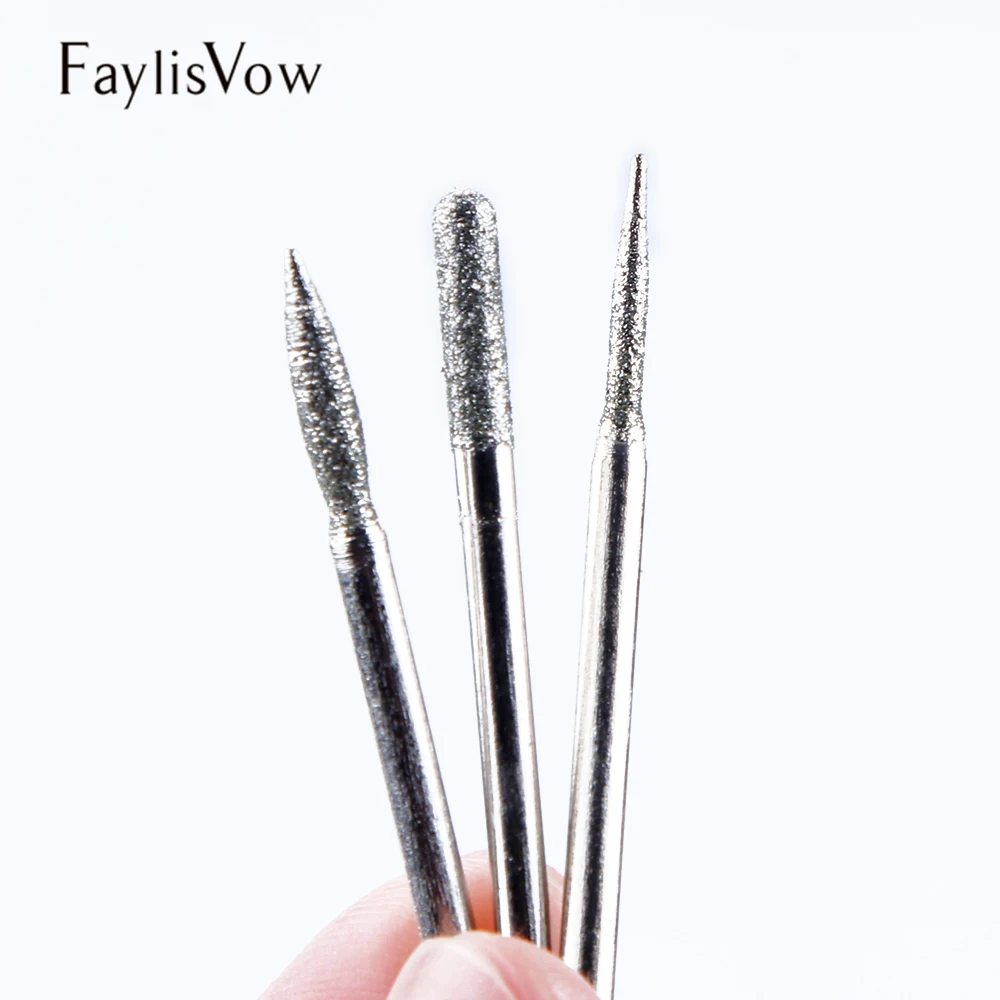 Электрическая дрель для ногтей аппарат маникюра 30 шт. фрезы педикюра пилка