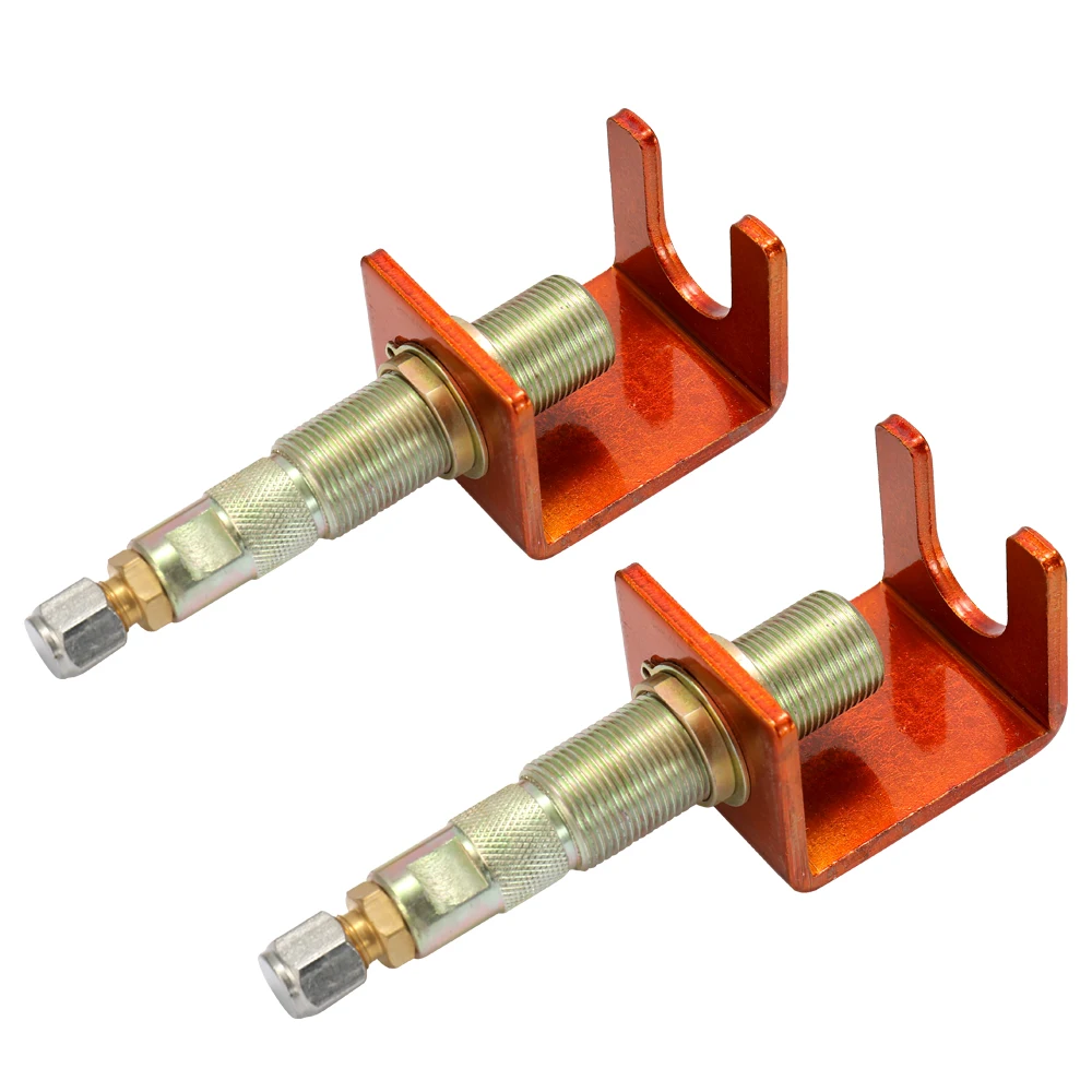 Автомобильная система кондиционирования воздуха хладагент трубопровод Multlple