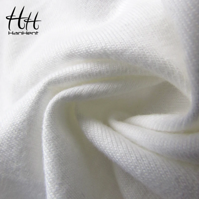 Мода сообщаем Теория Большого Взрыва футболка Для женщин Шелтон женщина Sexy