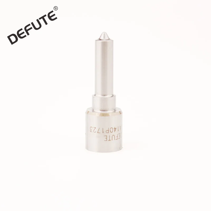 

DSLA140P1723 High quality diesel injector nozzle