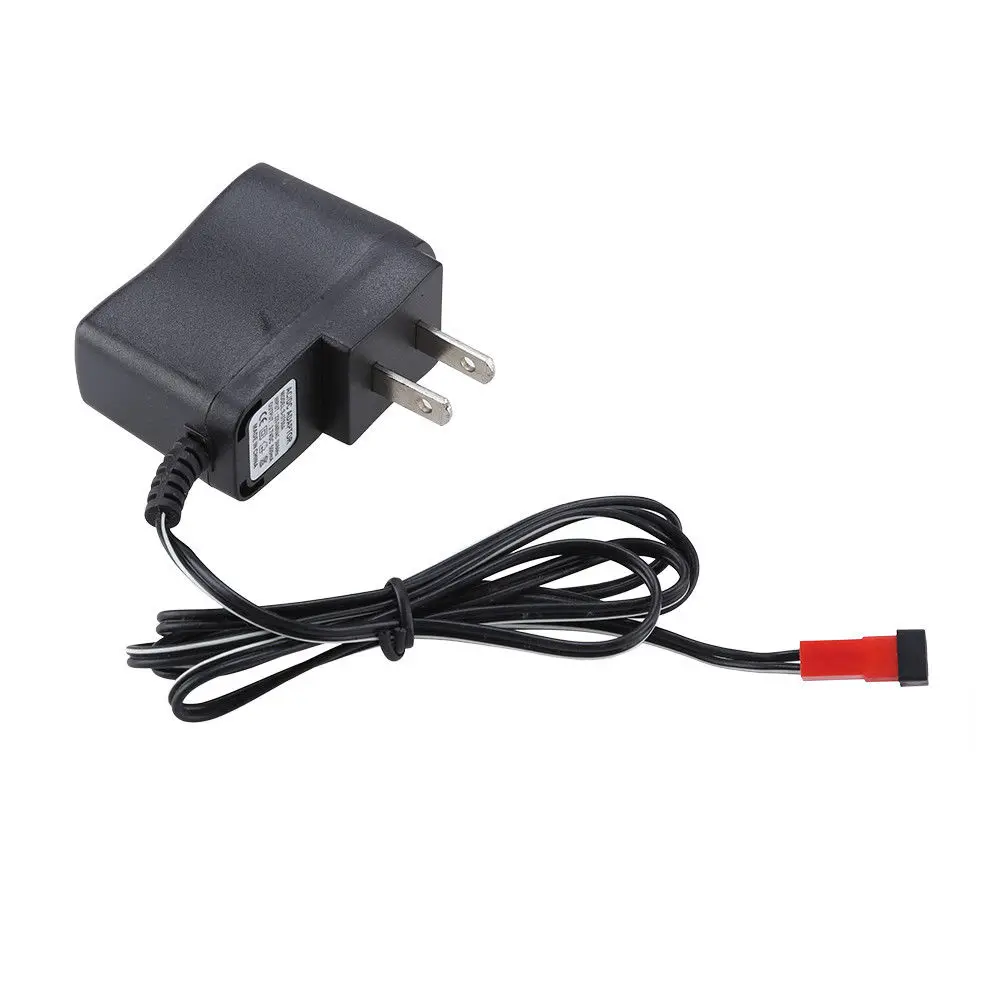 TOMLOV 5x3 7 V 900mAh Li Po аккумуляторная батарея JST вилка + 1v5 кабель зарядный разъем для
