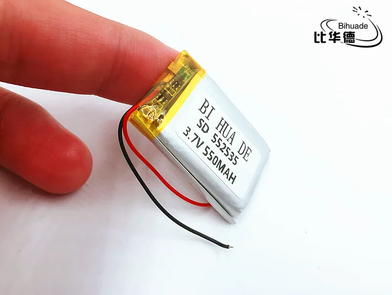 Батарейка 3. Аккумулятор li-pol (батарея) 3pin 3. Fikida f4 plus !. Panasonic ni-mh 1,2v 550 mah aaa. Aaa 1.