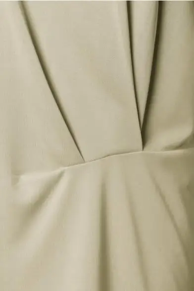 Модная женская футболка Однотонная хорошего качества|Футболки| |