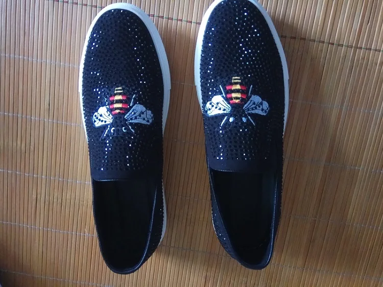 Новинка; Мужская обувь из натуральной кожи; chaussure homme cuir mocassim masculino; мужские кожаные лоферы
