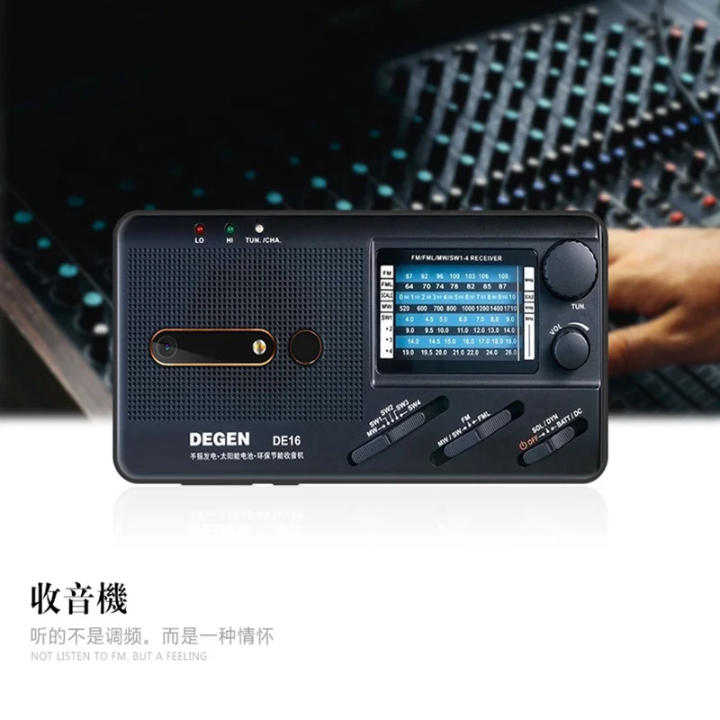 Роскошный милый чехол для Nokia6 2018 модный винтажный мягкий с мультяшным рисунком