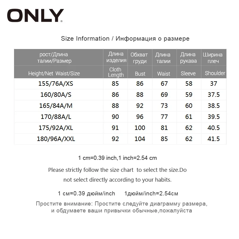 Только весна-лето 2019 Новое шифоновое платье на шнуровке с принтом | 118307604 Женская
