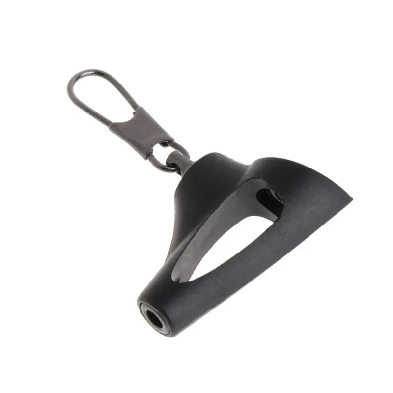 Рыболовный соединитель поплавок подвесной штекер снасти вращающиеся штифты