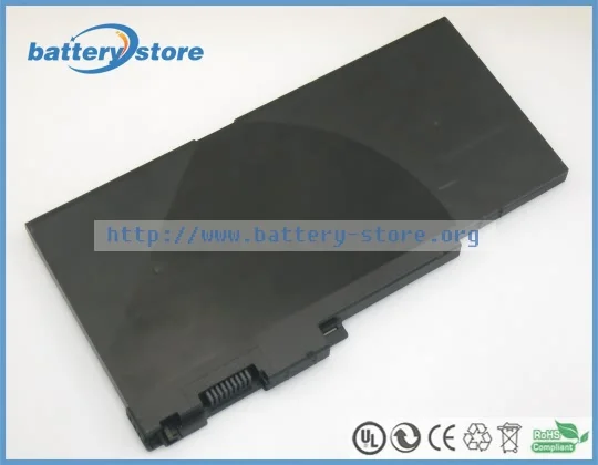 Оригинальная Φ 716724 171 CM03050XL CO06XL CO06 Аккумулятор для EliteBook 850 8440p 50W|laptop battery|6 cellbattery for