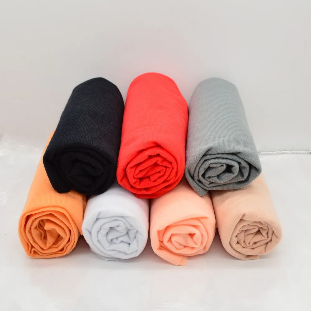 7 шт. плюшевая флисовая ткань 45*45 см|fabric shaver|fabric lanyardfabric labels for clothes |