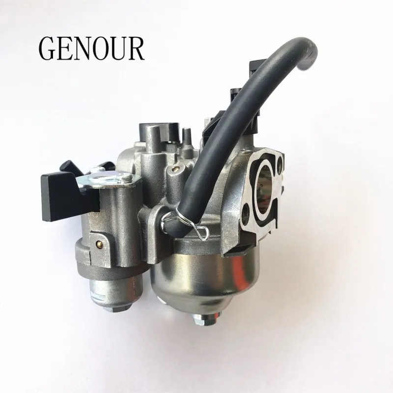 Оригинальный карбюратор RUIXING с чашкой подходит для насоса WP20 WP30 6,5 л.с. карбюратор ДВИГАТЕЛЬ ВЫСОКОГО КАЧЕСТВА ВОДНЫЙ НАСОС ЗАМЕНЯЕТ ЧАСТЬ.