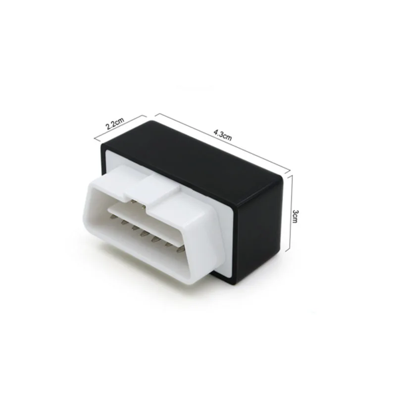 Bluetooth мини elm327 Переключатель ELM327 V1.5 PIC18F25K80 чип код автомобиля сканер Супер ELM327 синий Vagte OBD2 V2.1 для Android Крутящий момент