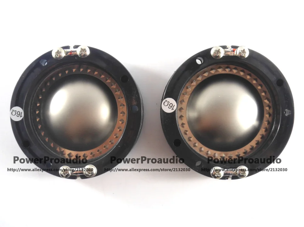 2 шт. плоский провод 2420h 2425 2426 2427 с круглой рамой 16 Ом|16 ohm|wire flatwire wire |