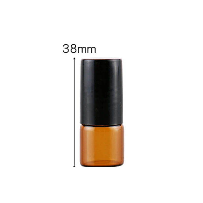 Портативные мини бутылки и пустые косметические контейнеры для путешествий 100