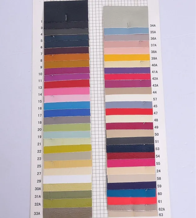 0 9 мм Толстая кристальная зеркальная поверхность синтетическая сумка