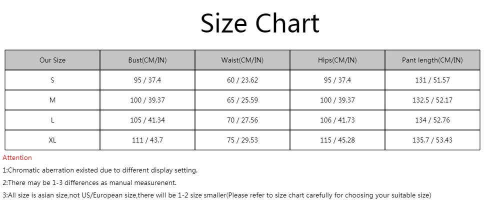 

Women Lace Up Jumpsuit Female Casual Rompers Overalls O-Neck Short Sleeve Solid Wide Leg Pant Elegant Jumpsuits Women Summer