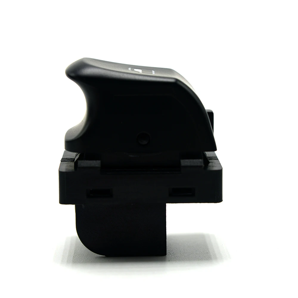 FREE SHIPPING NEW WINDOW CONTROL SWITCH BUTTON PANEL FOR AUDI A4 A5 Allroad Avant B8 Q5 2007- 8KD 959 855 8KD959855A | Автомобили и