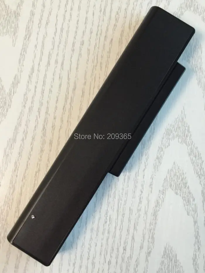 Аккумулятор для ноутбука Для Packard Bell EasyNote MB88 MB89 ARES GP2W GP3W Hera C G MV/V HGL1|battery diode|battery