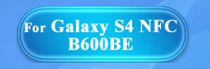 Nohon Аккумулятор для Apple iPhone SE 4s 5s 5c 6 6s iPhoneSE iPhone4s iPhone5s iPhone5c iPhone6 iPhone6s 1430mAh-1810mAh сменный литий-полимерный батарея+ бесплатный инструмент For Apple iPhone SE 4s 5s 5c 6 6s батарея