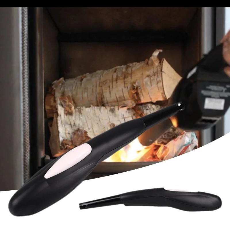 Уличная электрическая лампа с поджигом газовая плита для кемпинга барбекю