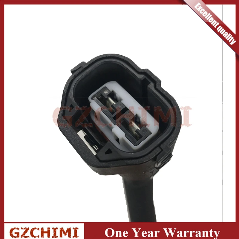 OEM 25385-3K280 25385 3K280 253853K280 PWM Cooling Fan Controller for Hyundai Azera Sonata | Автомобили и мотоциклы