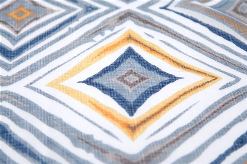 

NEW natural design rhombus pattern shawl fashion geometric hijab luxury women scarves shawls brand soft muffler islamic hijabs
