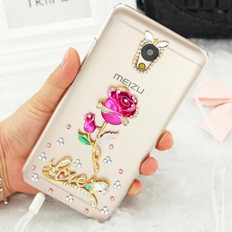 Чехол для телефона MeiZu M8 M6S M6T C9 Pro M5C U20 M5S M5 M6 note 7 6 PLUS 16 15 lite|6s plus|note pro6 plus |