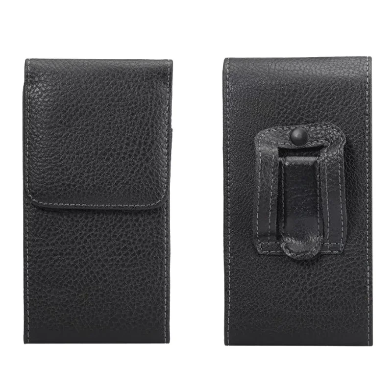 Belt Waist Sports Bag Horizontal+Vertical Mobile Phone Case Holster For NOMU S10 | Мобильные телефоны и аксессуары