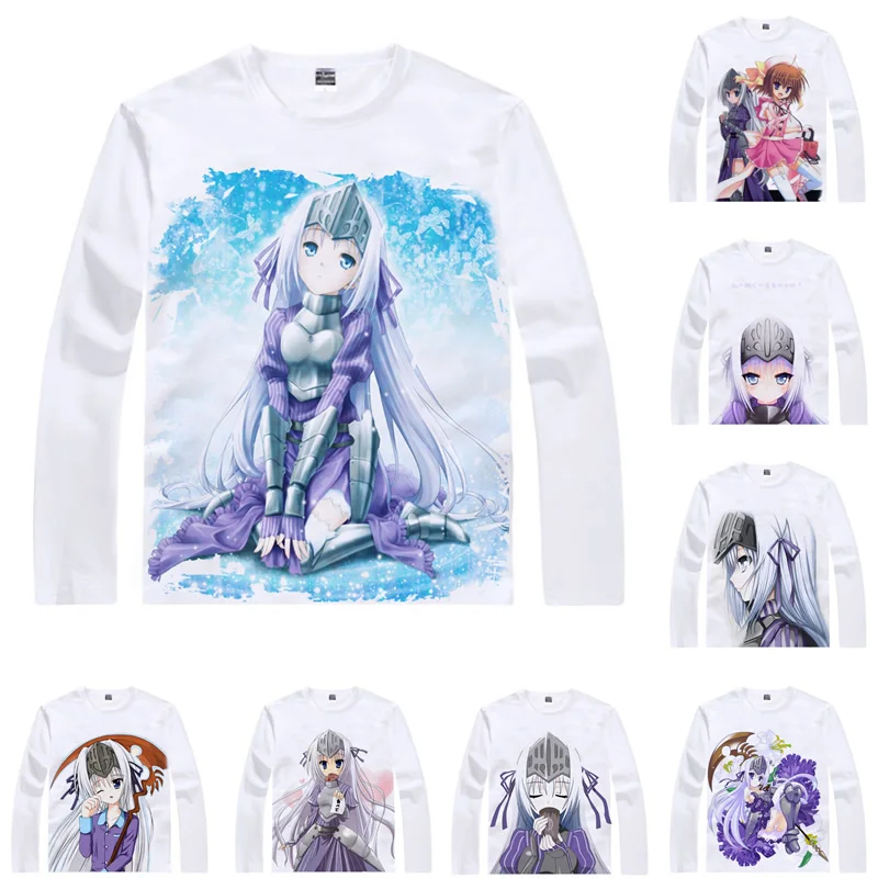 Это футболки &quotзомби&quot Для мужчин в стиле хип-хоп с длинным рукавом Футболка