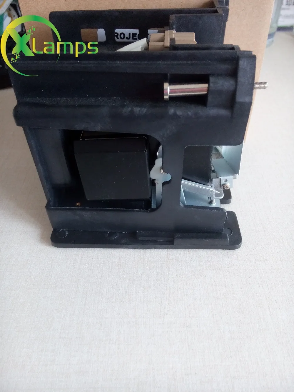 Совместимость лампы проектора лампа BL-FP330B/5811116283-сот с жильем для OPTOMA