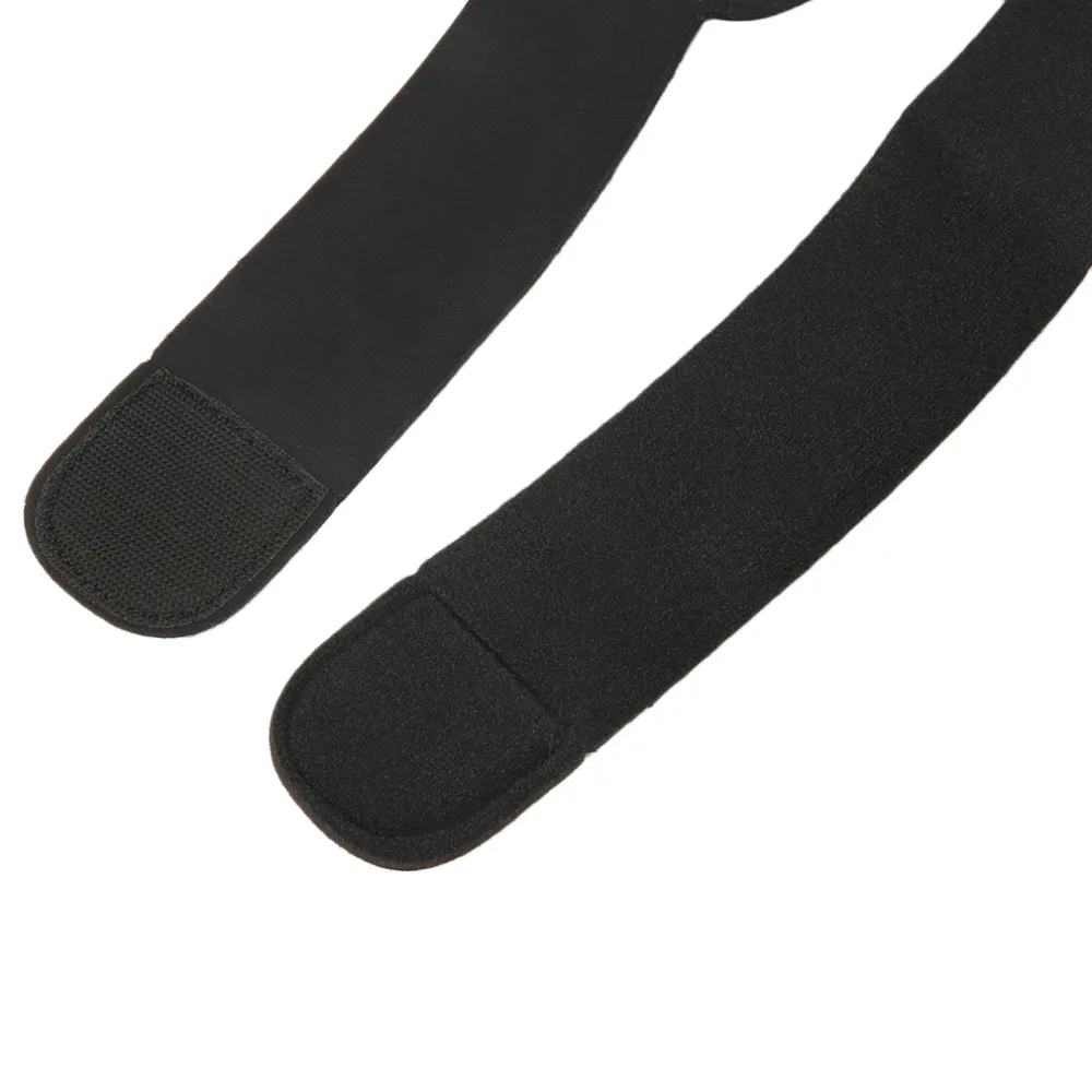 Лидер продаж Корректирующее белье Средства ухода за кожей Shaper для будущих мам