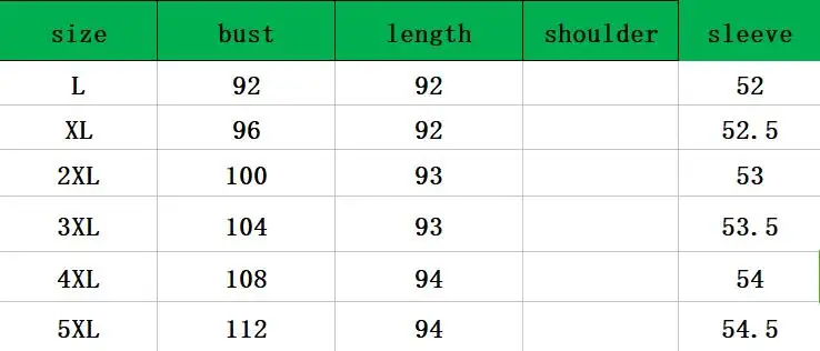 2018 Embroidery Flower A Line Chiffon Women Dress Vintage ELegant Plus Size Autumn Ladies Dresses Work Office Slim Femme DQ120 | Женская