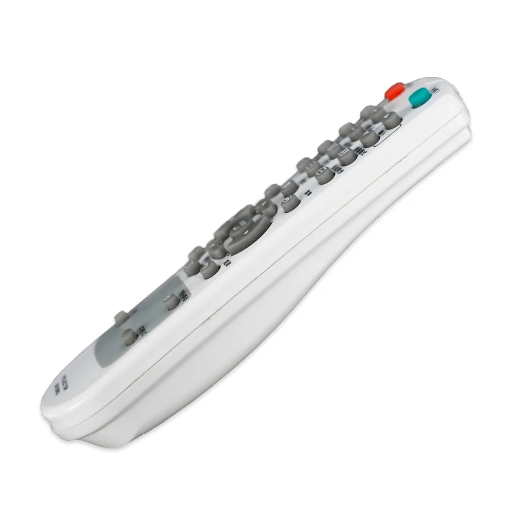Пульт дистанционного управления подходит для проектора sharp GB015WJsa E2510SA GB100WJsa GB015WJ