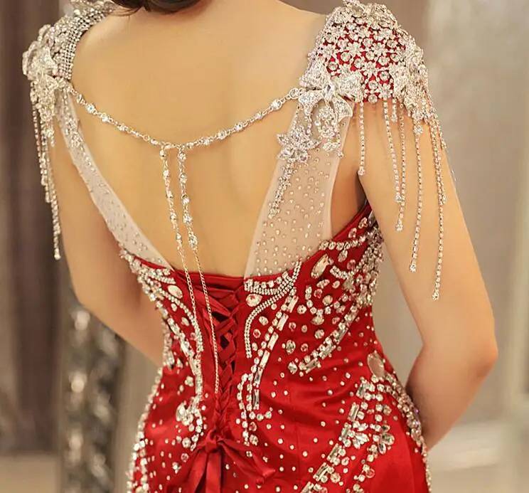 8-30 мм DIY Bling Clear AB в форме сердца решетчатая огранка акриловый горный хрусталь Flatback акриловый камень для рукоделия художественное украшение
