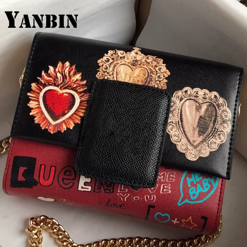 Роскошные Брендовые женские сумки из коровьей кожи простые однотонные маленькие