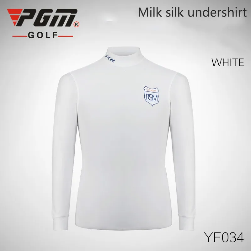 2017 рубашки для гольфа мужские Спортивная одежда мужчин ropa de golf para hombre спортивная