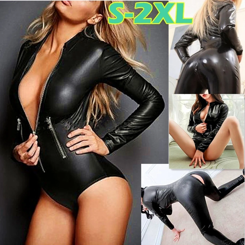 Сексуальное белье сексуальное размера плюс для женщин эротическое платье из