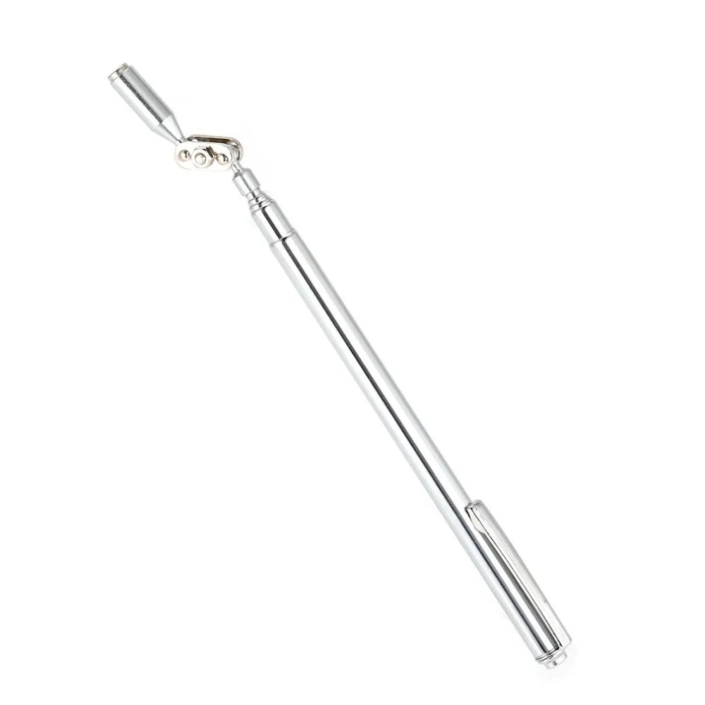 MS-323 портативный винтовой магнитный инструмент для крепления палки