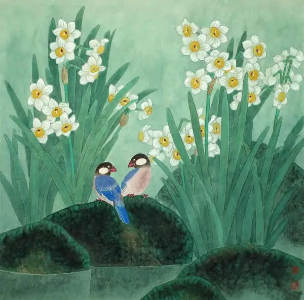 Набор для вышивки сделай сам из 100% шелка тутового шелкопряда Сучжоу наборы