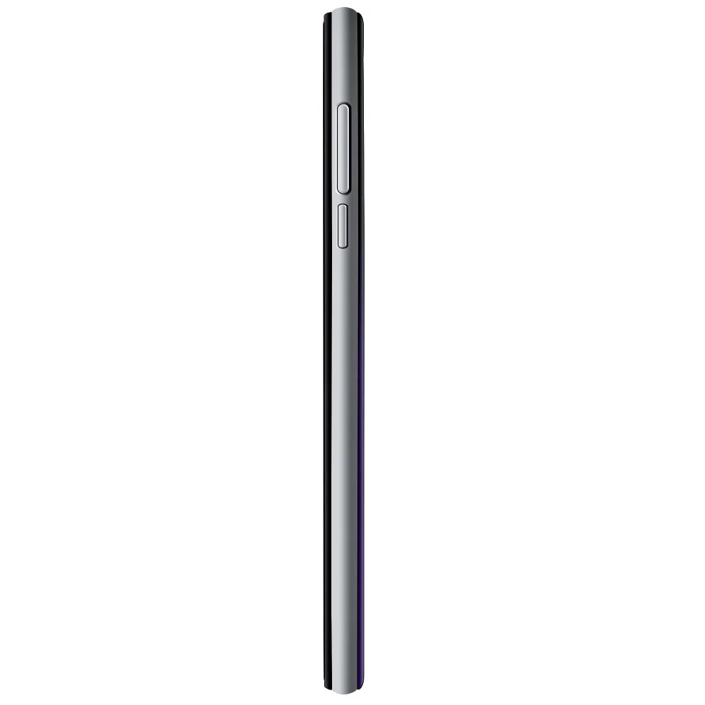 DOOGEE N10 3 ГБ 32 ГБ мобильный телефон Android 8,1 Восьмиядерный 5,84 ''FHD+ 19:9 дисплей 16,0 Мп фронтальная камера 3360 мАч 4G LTE смартфон