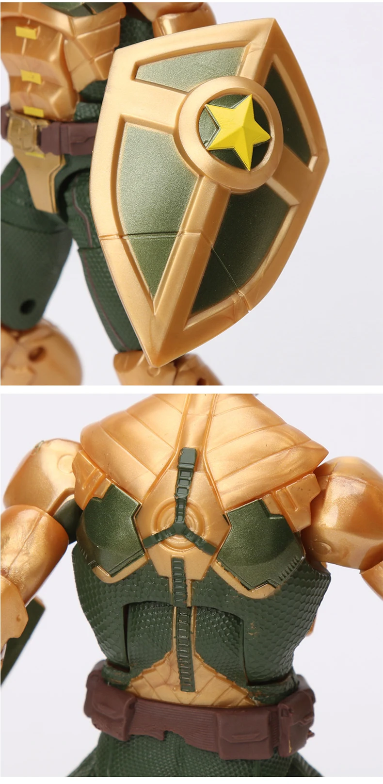 Hasbro Marvel легенды град Hydra Arnim золой и высшим Капитан Америка 6-дюймовый фигурки 2 шт. в упаковке, для мальчиков и девочек по хорошей цене