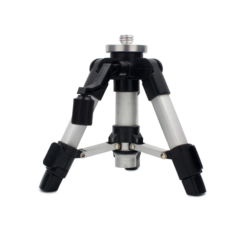 AT280 лазерной линии штатив 5/8 дюйма Соединительный винт инфракрасный лазерный