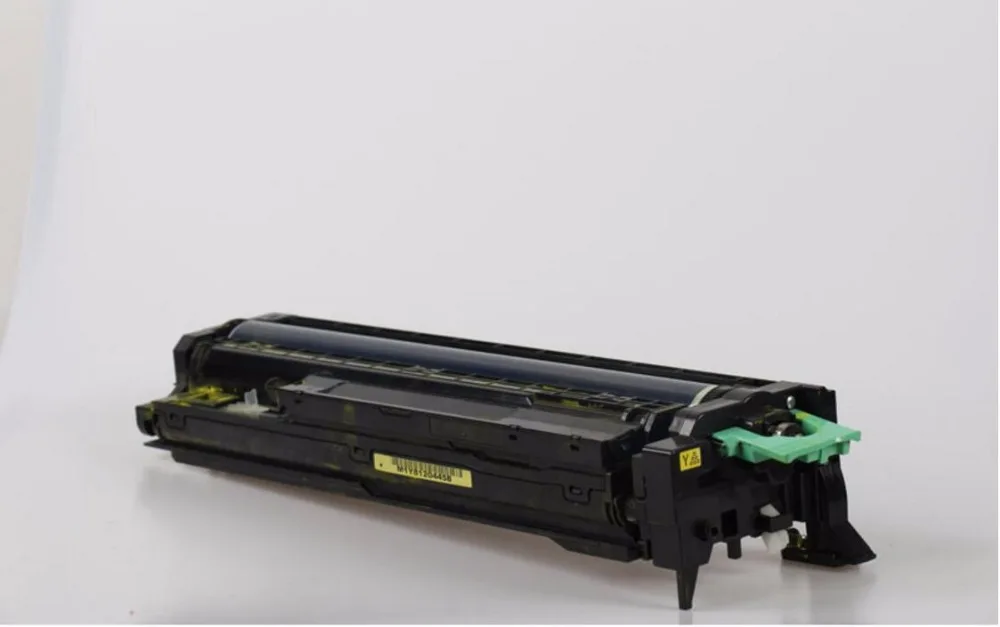 Изображение барабанного блока remanufacture совместимое с ricoh C3000 C3300 C4500 C3501 C4501 C5000