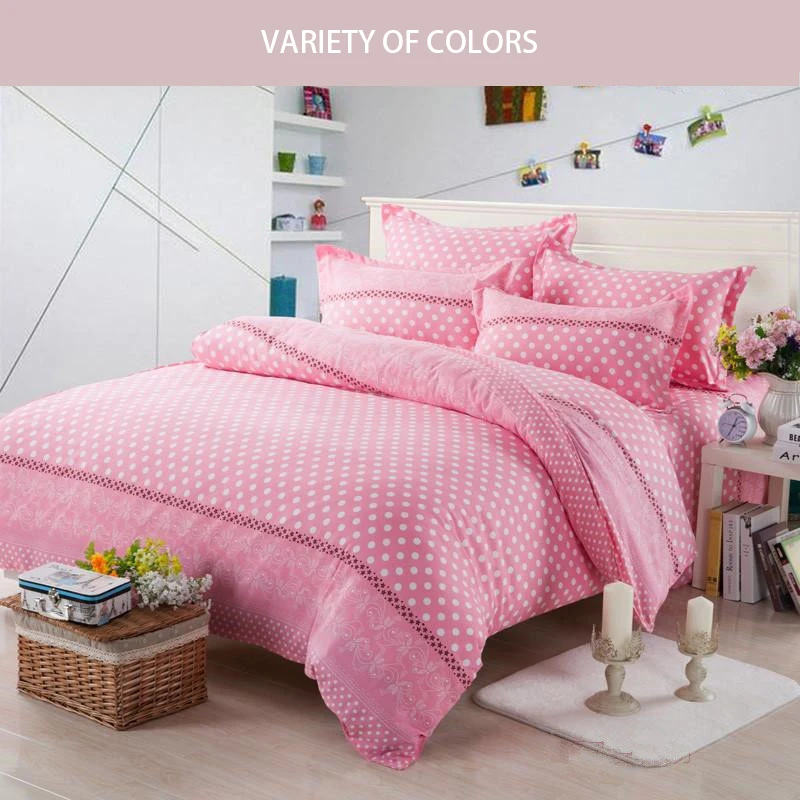 Высококачественное супер мягкое Стёганое одеяло с бриллиантами уникальный