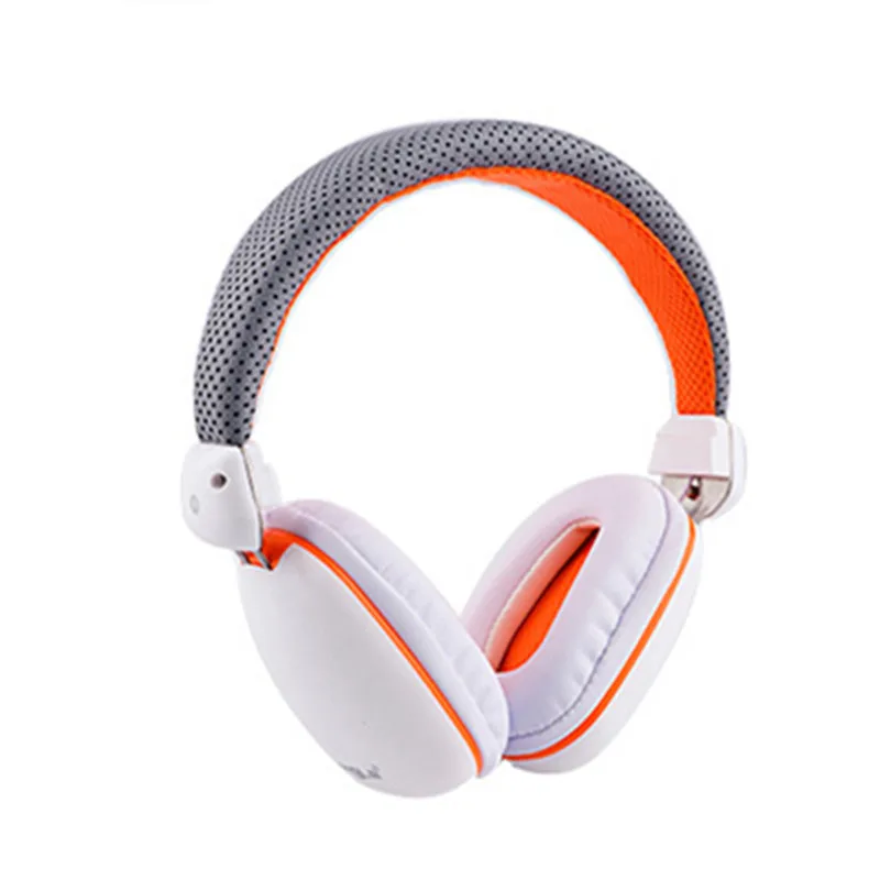 Hi Fi MP3 Bluetooth наушники игровые стерео с шумоподавлением беспроводные гарнитура 3 5