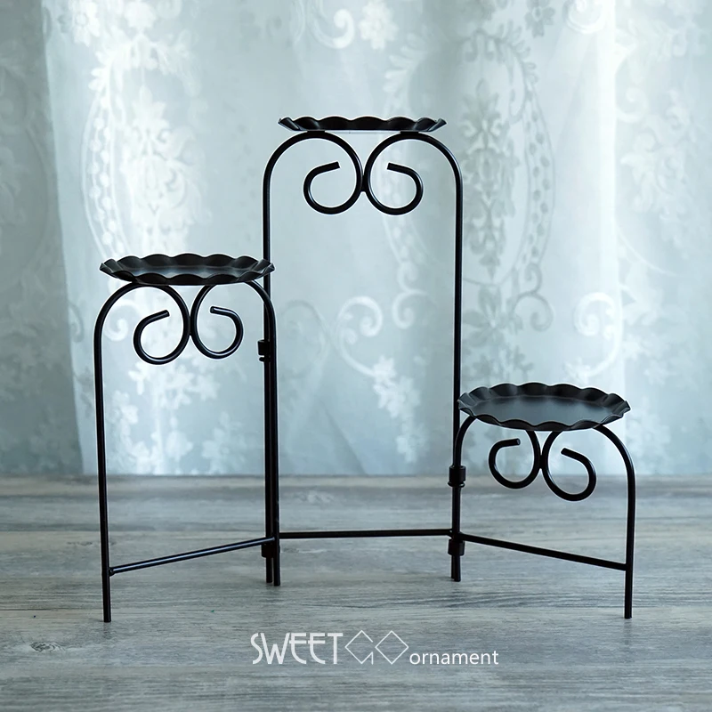 Приспособления для украшения десертов в виде кексов|decorating tools|dessert decorationtools for