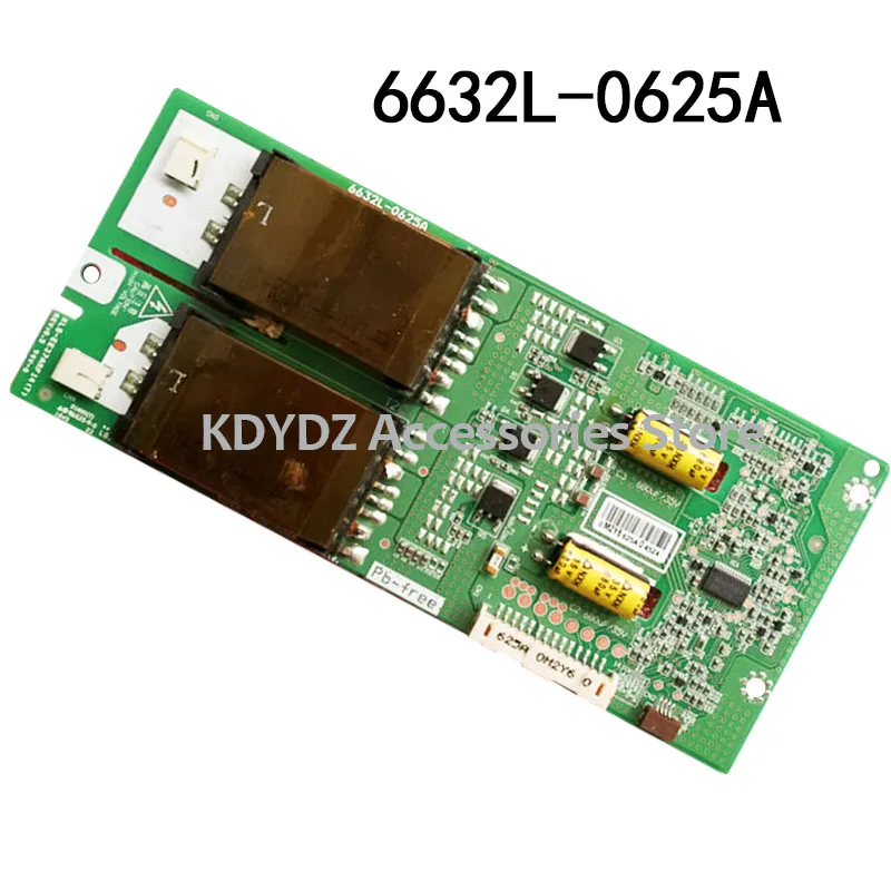 Бесплатная доставка хорошая тестовая пластина под высоким давлением с