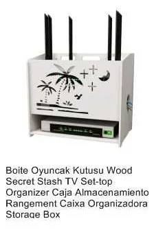 Рулонные затемняющие шторы для магазинов Fenetre Vouwgordijnen Rolety Rzymskie Bamboo Cortinas Persianas Rolgordijnen оконные шторы