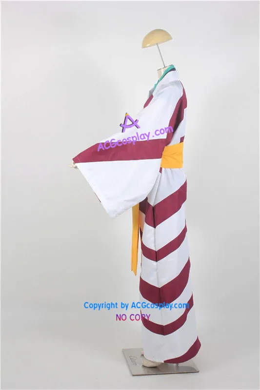 Костюм для косплея InuYasha Kagura|cosplay costume|kagura cosplayinuyasha cosplay costume |